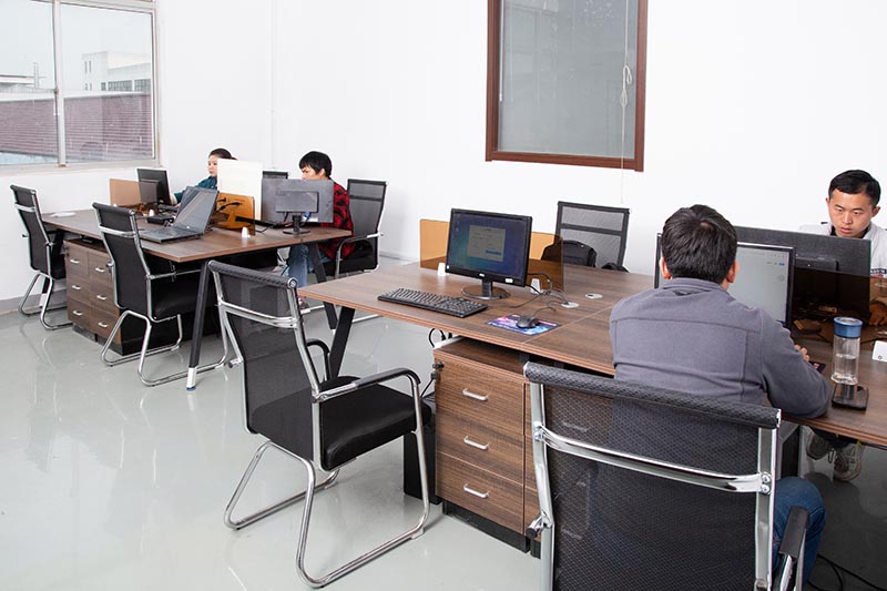 GulbeneInternal Trade Office - Guangu Technology